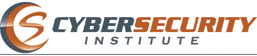 cybersecurityinstitute