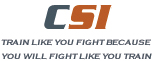 csi