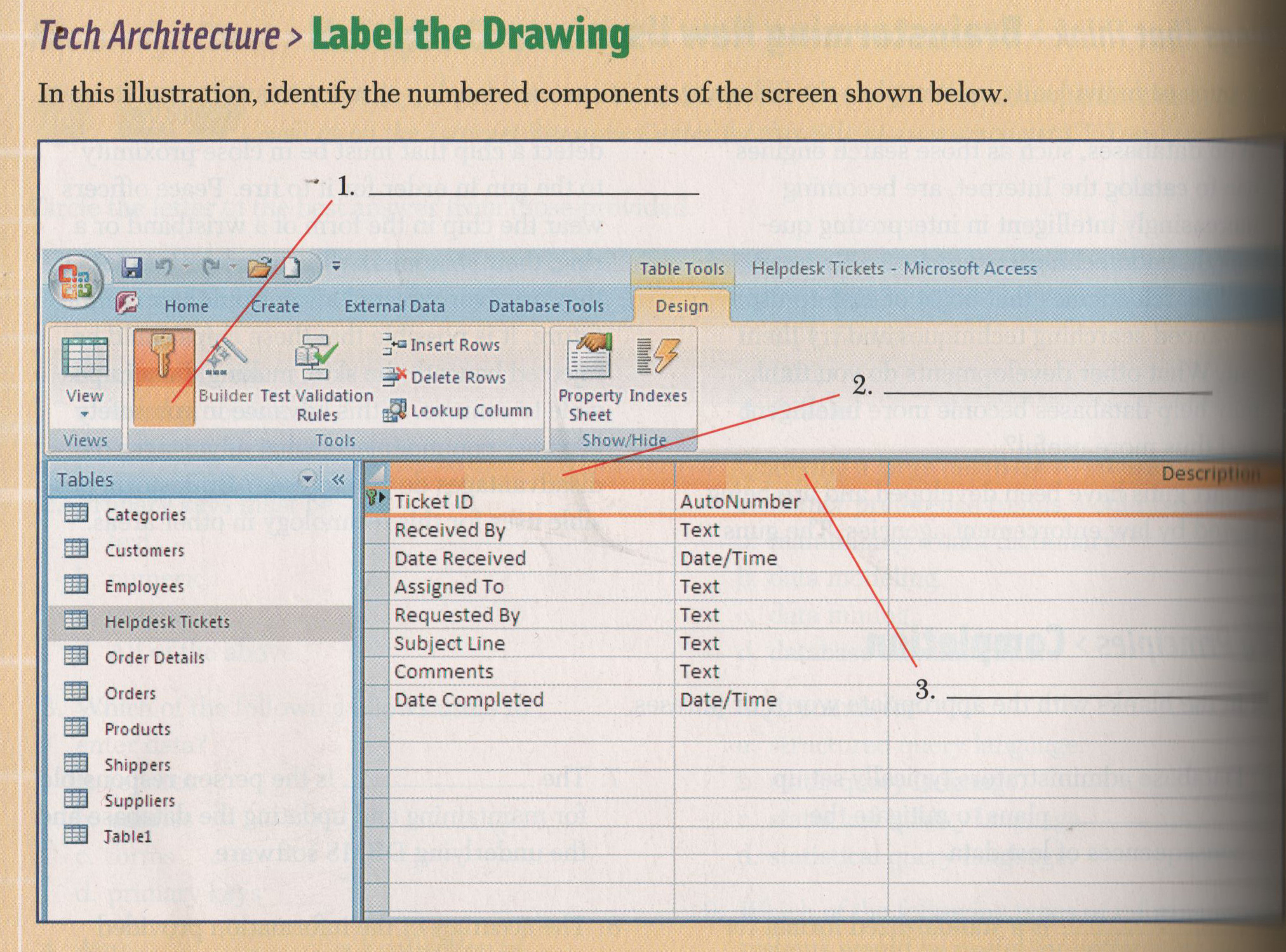 virusinfectionprocess